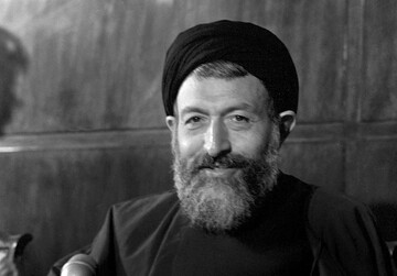 تهران میزبان آیین سالگرد سوءقصد به رهبری و سالگرد شهدای هفتم تیر