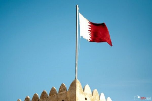سفير الجمهورية الاسلامية الايرانية في قطر يعلن عن إطلاق سراح 7 سجناء إيرانيين من هذا البلد