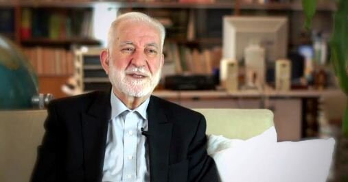 دکتر بهشتی توانست«صدای راستین اسلام»را در اروپا طنینانداز کند