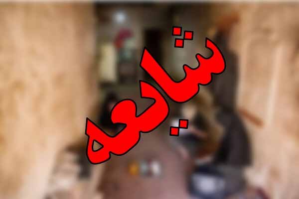 توضیحات پلیس گیلان در پی انتشار مطالب غیر واقعی در فضای مجازی