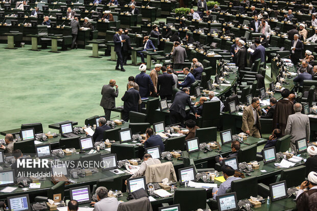 48 هزار هکتار از زمینهای زراعی با آبهای نامتعارف کشت میشود
