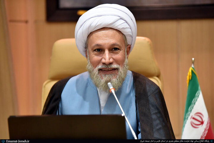 توجه به ضروریات فرهنگی در ارتقا کارآمدی دستگاهها مهم است