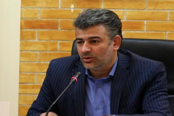 روزانه 822 خودرو در استان کرمان تولید می شود