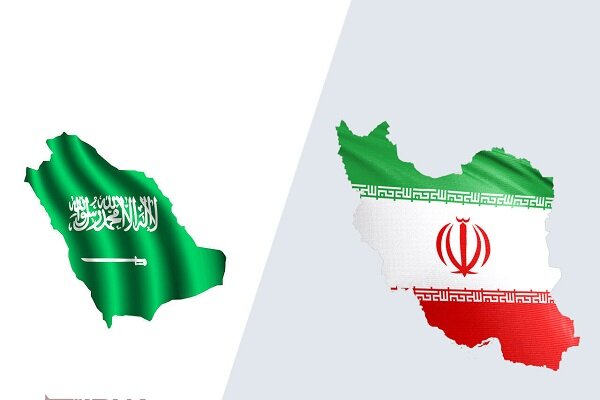 الاتحاد الايراني لكرة القدم يعلن عن اجراء مشاورات مع السعودية لاقامة مباريات الاندية على أرض البلدين