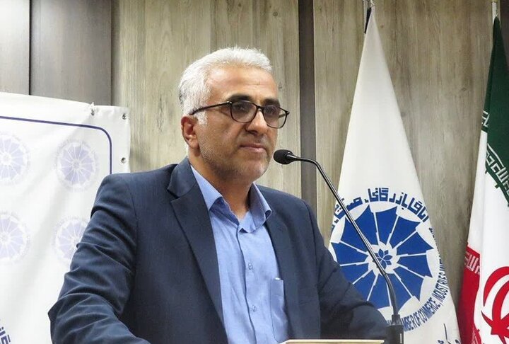 3200 میلیارد تومان تسهیلات رونق تولید در استان سمنان پرداخت شد
