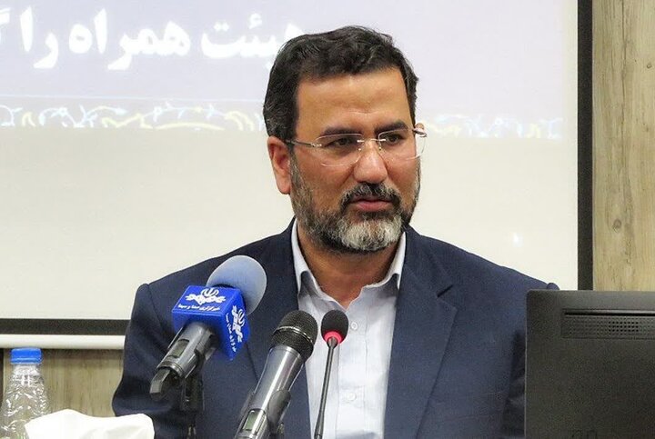 صنعت کشور رشد 7.7 درصدی را تجربه کرده است