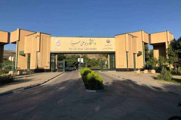 شکست معاندان برای ناآرامسازی؛ مردم دارالمؤمنین اجازه آشوب ندادند شکست معاندان برای ناآرامسازی؛ مردم دارالمؤمنین اجازه آشوب ندادند
