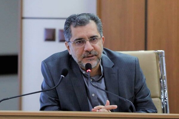 ضرورت راه اندازی صندوق«CBC» با کمک شرکت های بزرگ در استان مرکزی