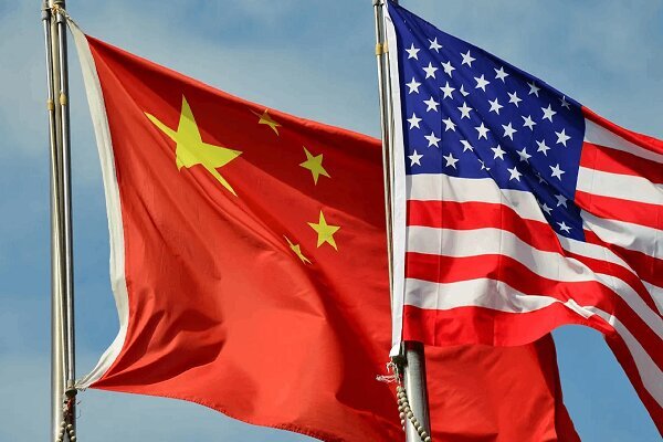 سفر با هدف بهبود روابط؛ وزیر خارجه چین در آستانه سفر به واشنگتن
