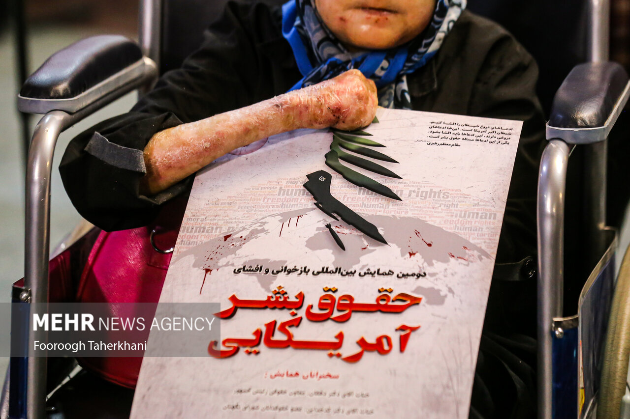 وعدههای ۳۶ساله مسئولان نمک برزخم سردشت/دل مردم هرروز تاول میزند