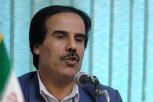 انتخابات تناسبی از ایده تا اجرا/ نقش الگوهای انتخاباتی در مشارکت