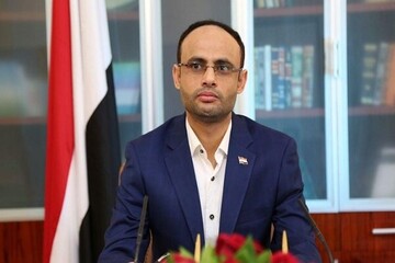 یمن میں صلح کی سب سے بڑی رکاوٹ امریکہ ہے، سربراہ سیاسی کونسل یمن