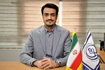 اساتید دانشگاه علوم پزشکی شیراز جزو پژوهشگران پر استناد جهان شدند