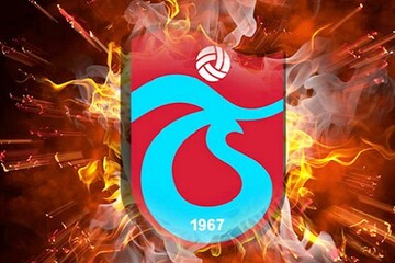 Trabzonspor, Joaquin Fernandez Moreno ile görüşmeler halinde