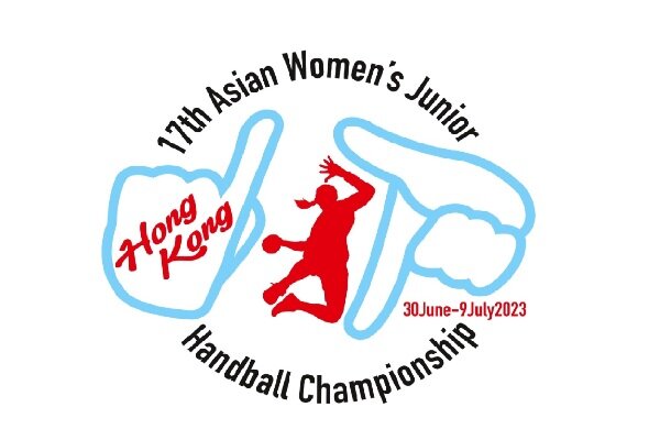 Iran edge Uzbekistan at Asian Women's Junior Handball C'ship