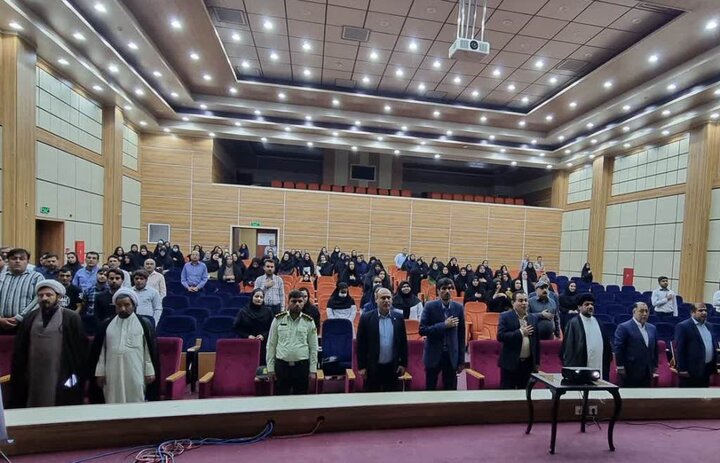 لزوم آگاهسازی خانوادهها برای پیشگیری از مصرف مواد مخدر