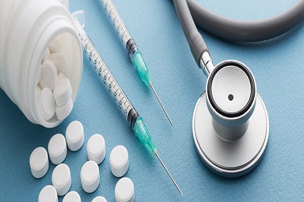 Achievements in Iranian healthcare over the past 45 years