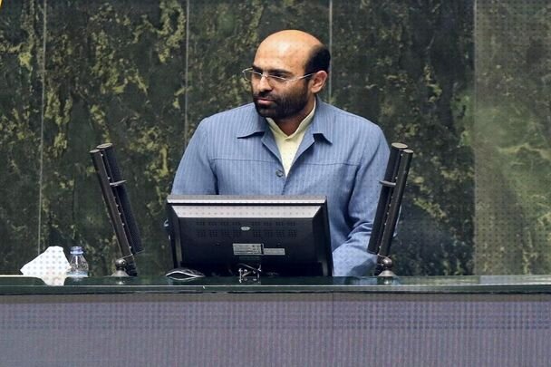 فعال شدن دیپلماسی انرژی / صادرات نفت افزایش یافته است