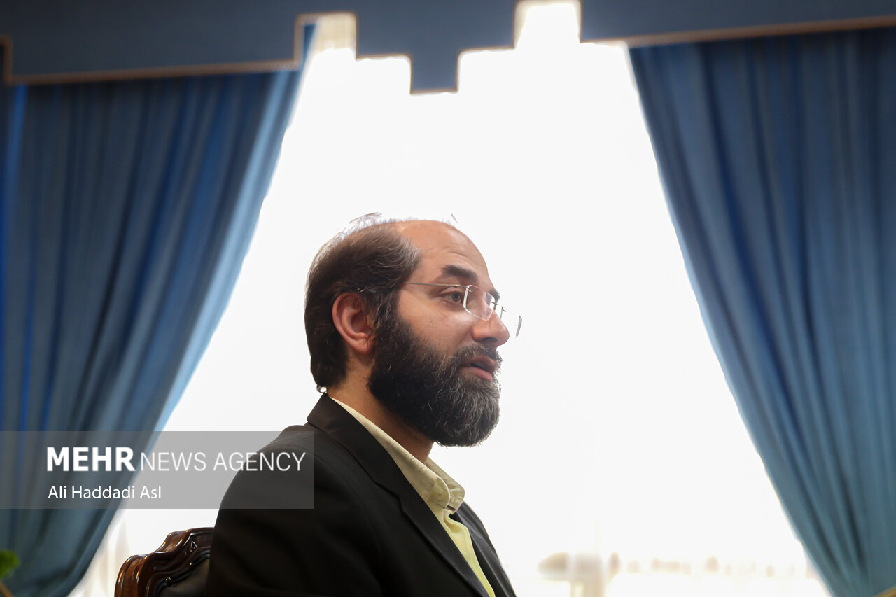 ناگفتههایی از حواشی ارکسترهای دولتی/ موتور تولید روشن میشود؟