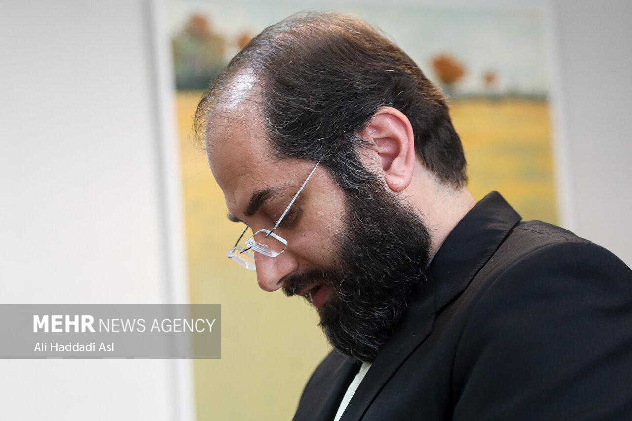 ناگفتههایی از حواشی ارکسترهای دولتی/ موتور تولید روشن میشود؟