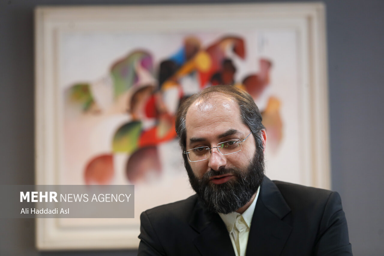 ناگفتههایی از حواشی ارکسترهای دولتی/ موتور تولید روشن میشود؟