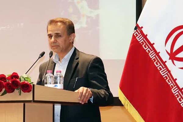 کنفرانس ملی نهج البلاغه در دانشگاه فنی‌وحرفه‌ای یزد برگزار می‌شود