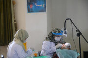 مهلت ثبت نام در آزمون ملی دندانپزشکان خارج از کشور تمدید شد