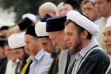 واکنش علمای دینی روس به هتاکی به قرآن/ معنویت در اروپا رنگ باخته