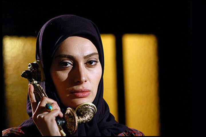 وقتی گوشمان به«ارمغان تاریکی» روشن شد/من از تو رسیدم به باور تو!