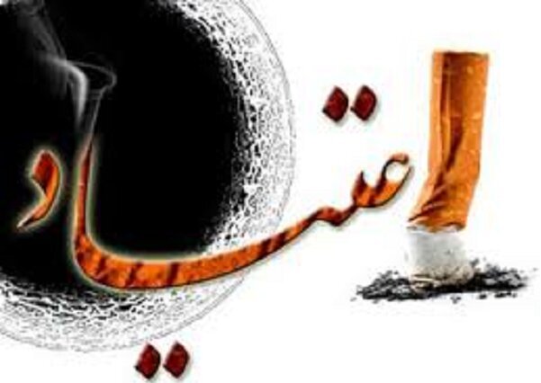 زنجیره انسانی «نه به اعتیاد» در تنگستان تشکیل شد زنجیره انسانی «نه به اعتیاد» در تنگستان تشکیل شد