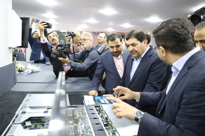 دستگاههای دولتی موظف به تهیه پیوست دانش بنیان هستند