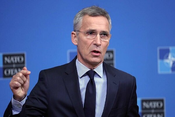 NATO holds consultations on putting nuclear weapons on alert 