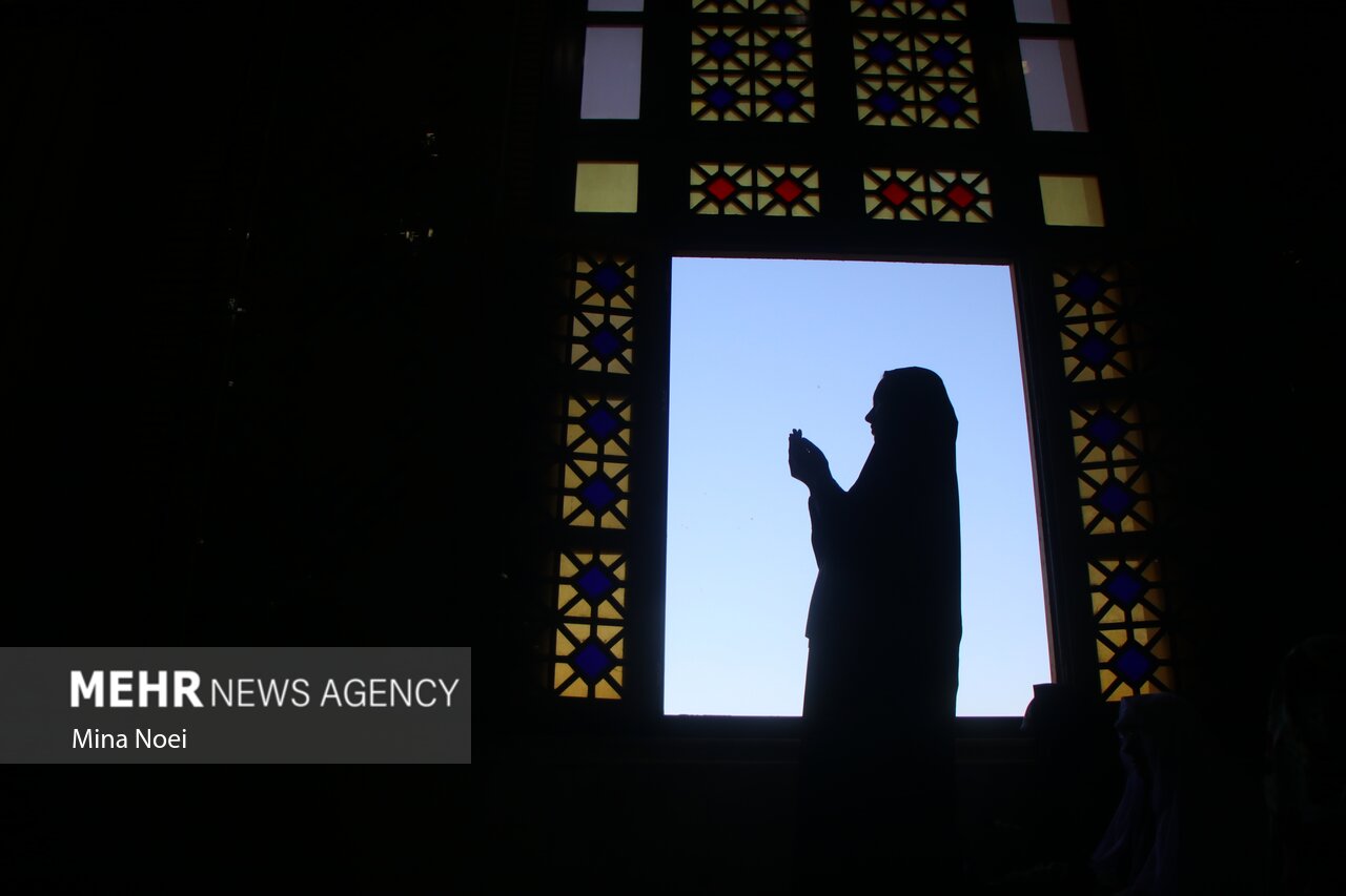 مهمترین محورهای خطبههای نماز عید قربان در استانهای مختلف