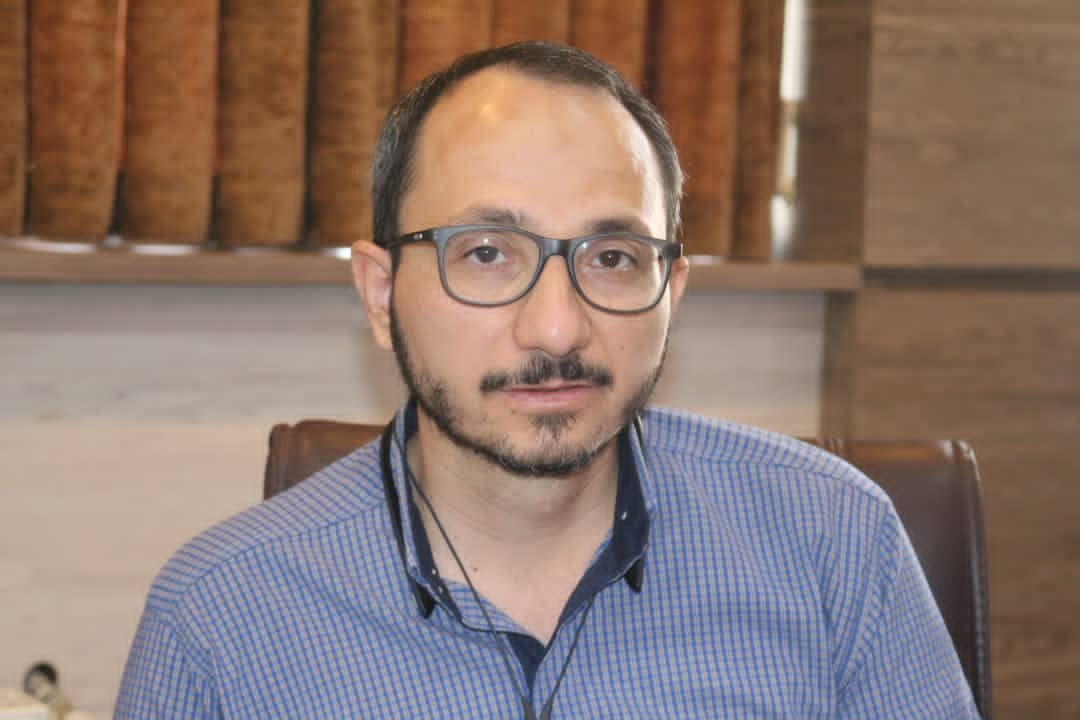 بلوار ارم در آستانه نفسگیر شدن؛ هتلی که آخرین ریه سبز شهر میبندد