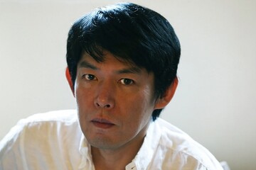 نتفلیکس به سراغ نویسنده مطرح ژاپنی رفت/ قرارداد ۵ ساله با ساکاموتو
