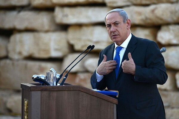 بازداشت یک متهم در پرونده تهدید نتانیاهو به مرگ