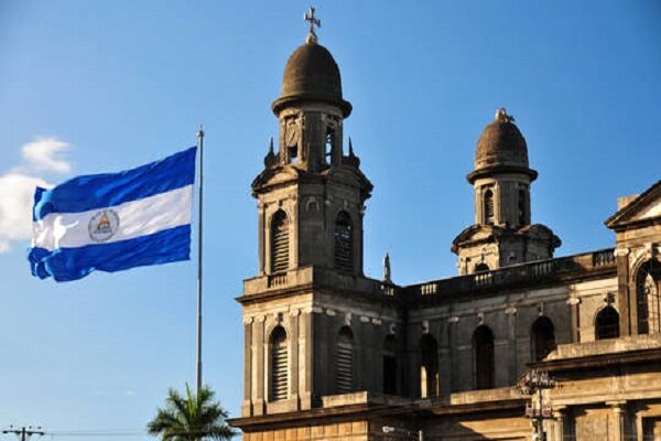 Nicaragua wants to ditch dollar in Russia trade: FM