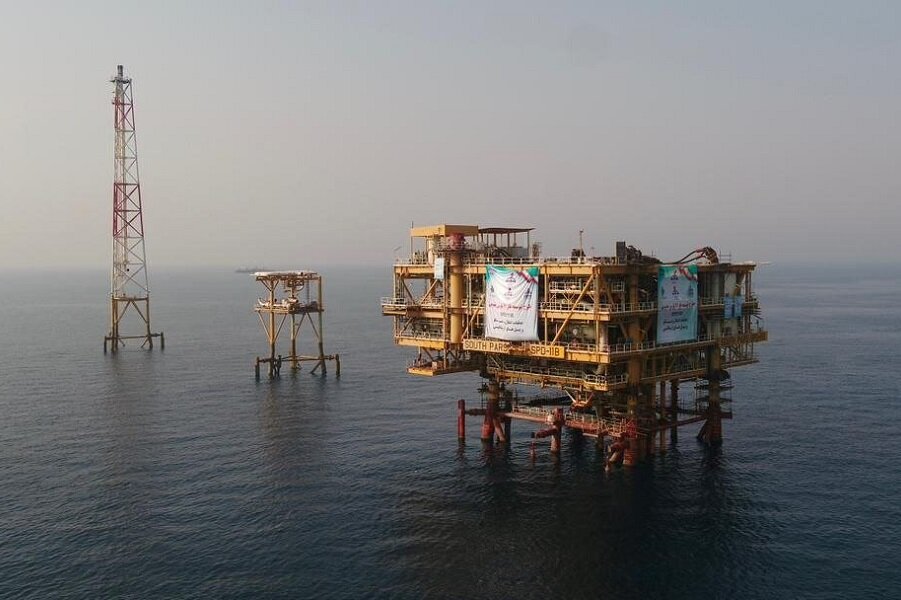 دستاوردهای دولت سیزدهم در بوشهر/از بهبود آب و راه تا تکمیل طرحها