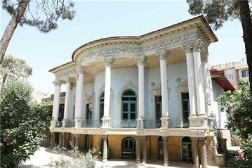 معماری مسکن معاصر از منظر اسلام بررسی می‌شود