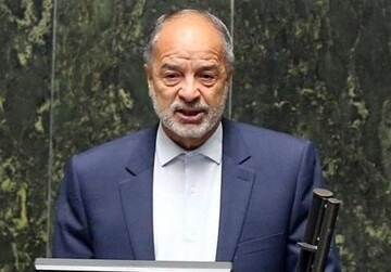 Yaghoub Rezazadeh