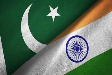هند و پاکستان فهرستی از زندانیان غیرنظامی را مبادله کردند