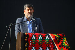 ۵۰ بازارچه محلی در آذربایجان شرقی ایجاد می شود