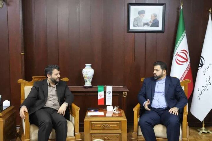 راهاندازی منطقه ویژه اقتصادی در شوش