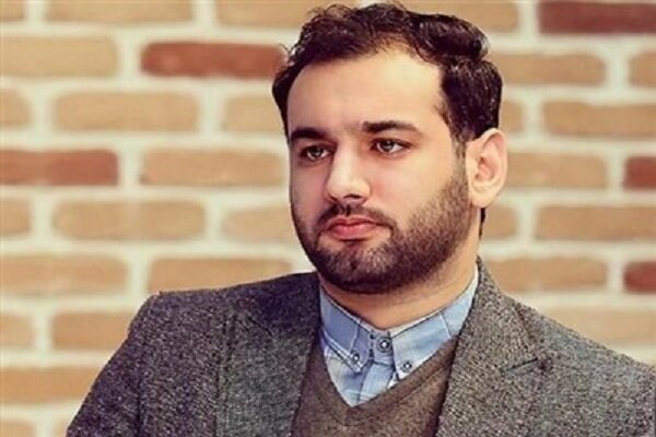 سرپرست دفتر مشارکتهای مردمی محیط زیست منصوب شد