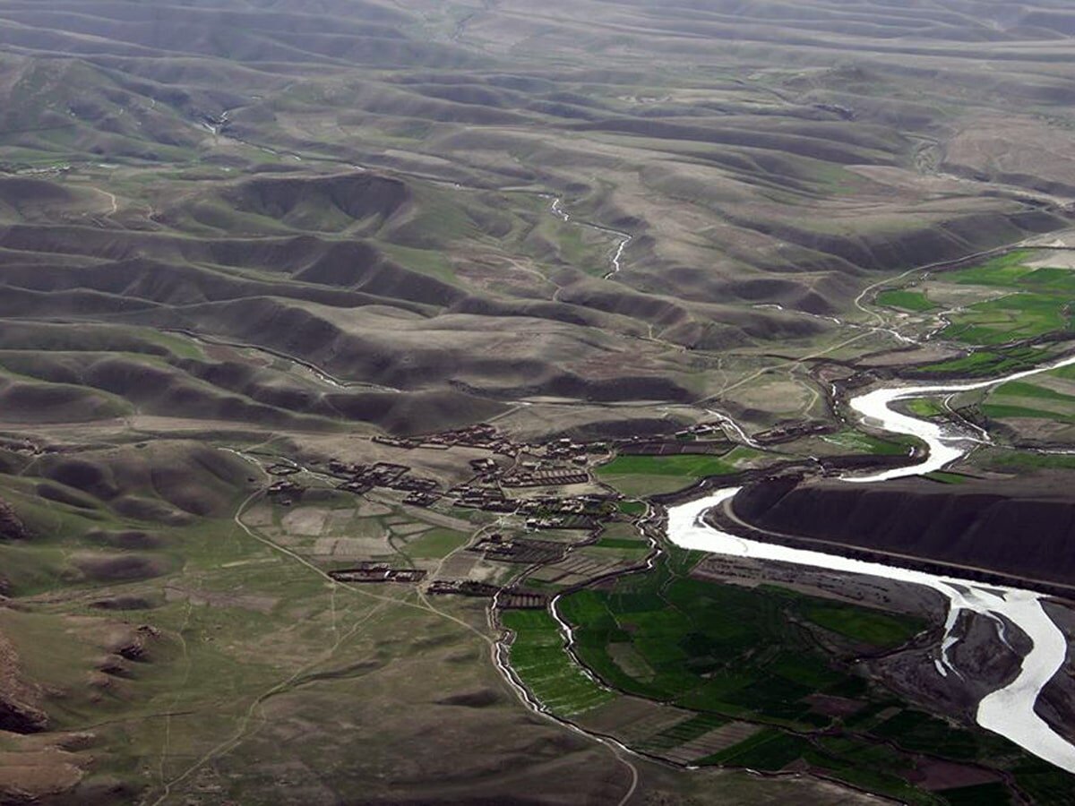 لایروبی دقیقه نودی رودخانه‌های مازندران/ نوشدارو پس از سیلاب