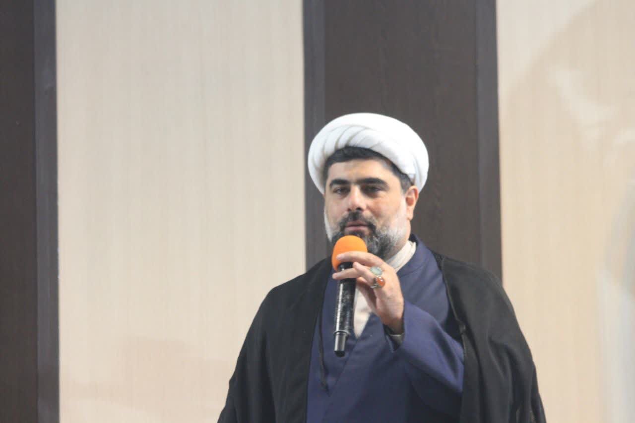 ارسال ۶۵ طرح به مجمع عالی بسیج گیلان ارسال ۶۵ طرح به مجمع عالی بسیج گیلان