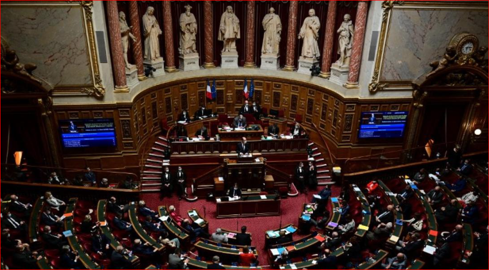 تبعیض خاموش در فرانسه؛ آتش زیر خاکستری که شعلهور شد