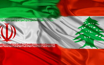 آمادگی وزارت کار ایران برای توسعه همکاری‌های اقتصادی با لبنان