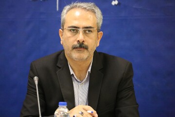 ۱۵۵ میلیارد تومان درآمد مردمی کمیته امداد استان اردبیل