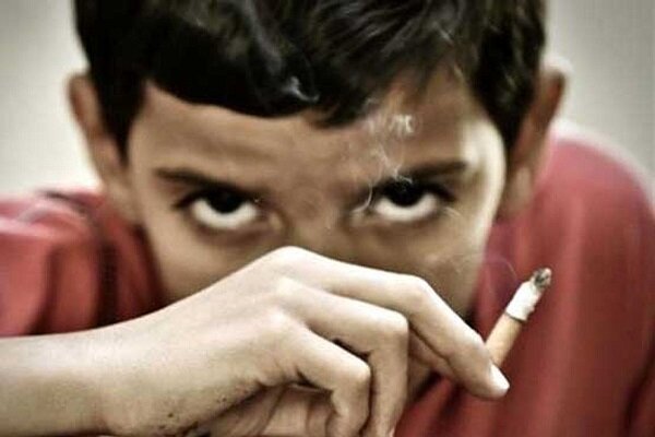 چرا نوجوانان بیشتر در معرض استفاده از مواد مخدر قرار دارند؟ چرا نوجوانان بیشتر در معرض استفاده از مواد مخدر قرار دارند؟
